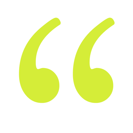quote